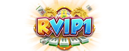 Logo rvip 1 rvip1 5.5 (versi terbaru)